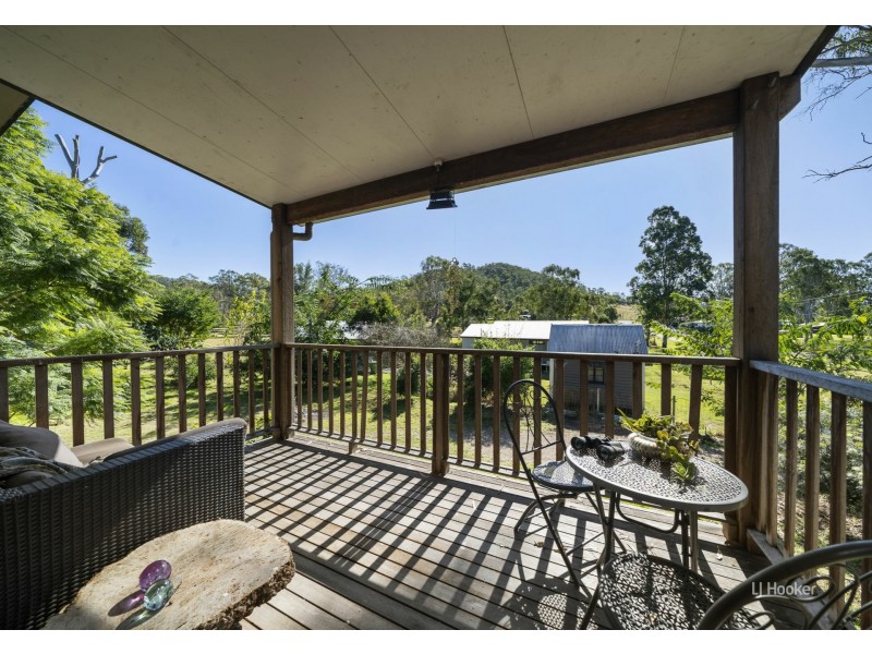 35 Linville Road, Moore QLD 4306