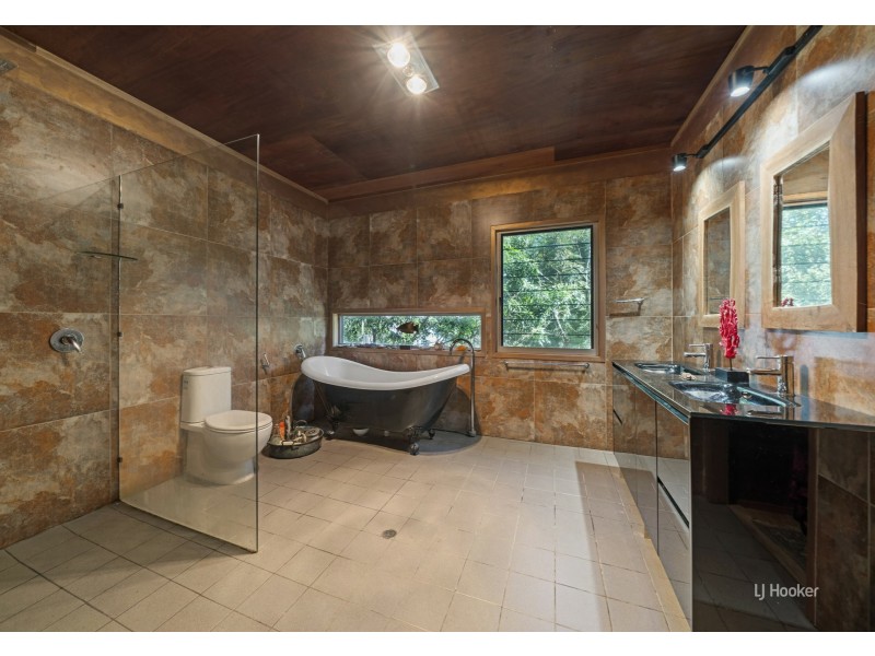 35 Linville Road, Moore QLD 4306