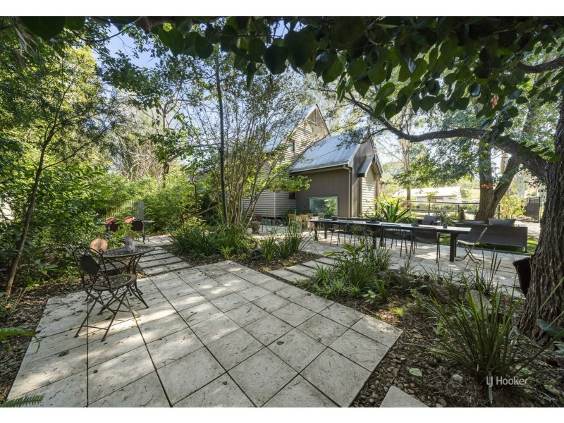 35 Linville Road, Moore QLD 4306