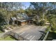 35 Linville Road, Moore QLD 4306