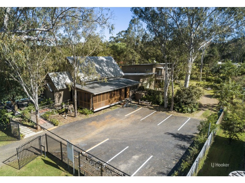 35 Linville Road, Moore QLD 4306