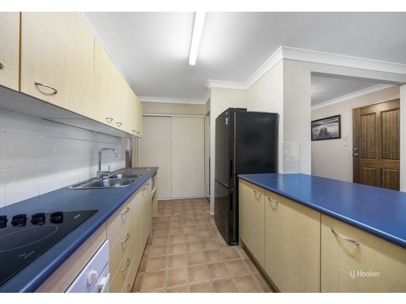 8504 Brisbane Valley Highway, Harlin QLD 4306