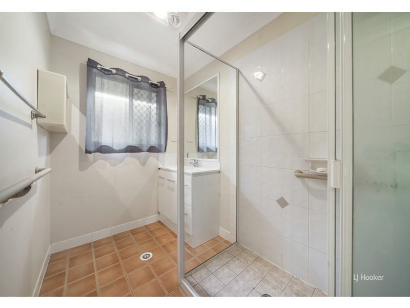 8504 Brisbane Valley Highway, Harlin QLD 4306