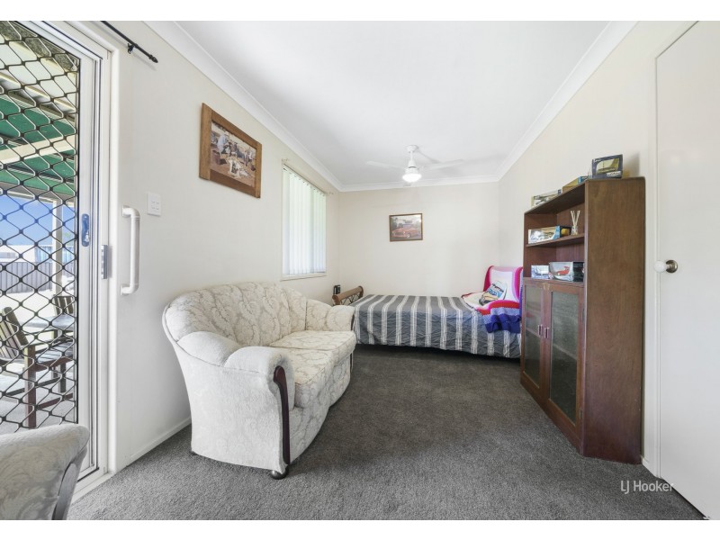 8504 Brisbane Valley Highway, Harlin QLD 4306