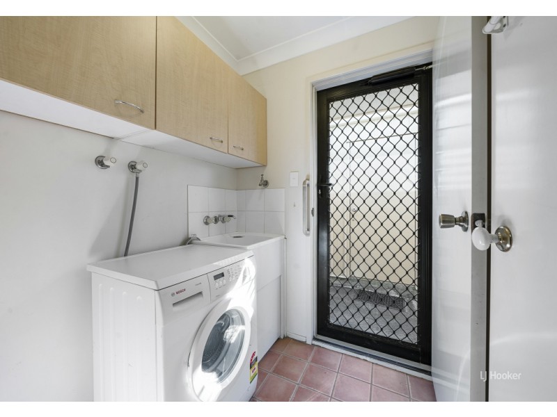 8504 Brisbane Valley Highway, Harlin QLD 4306