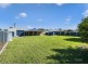 8504 Brisbane Valley Highway, Harlin QLD 4306