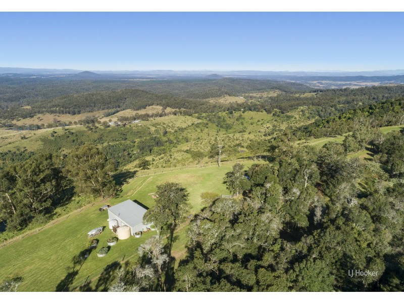 Redbank Creek QLD 4312