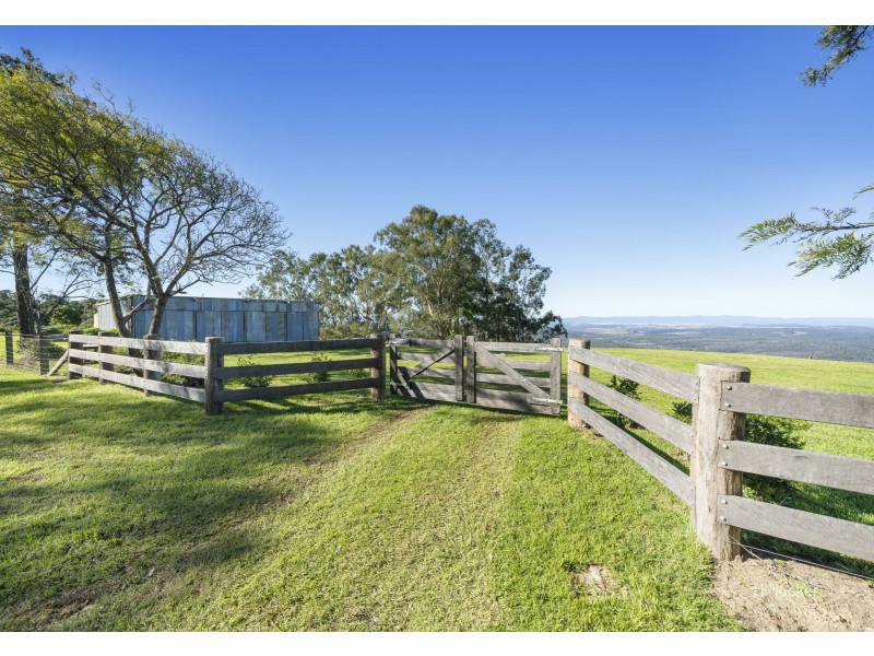 Redbank Creek QLD 4312