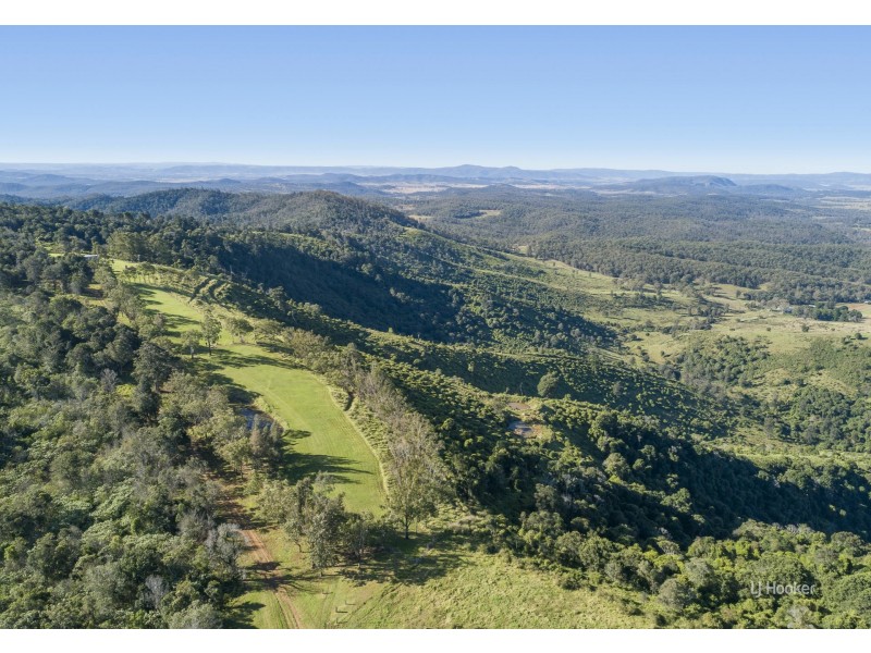 Redbank Creek QLD 4312