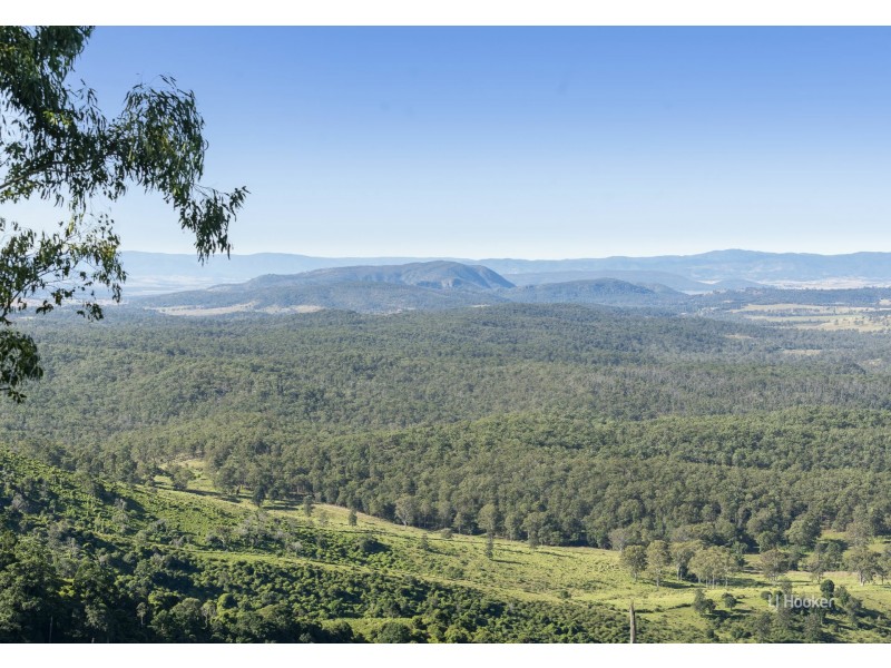 Redbank Creek QLD 4312