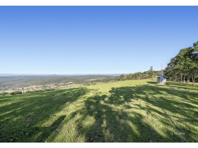 Redbank Creek QLD 4312