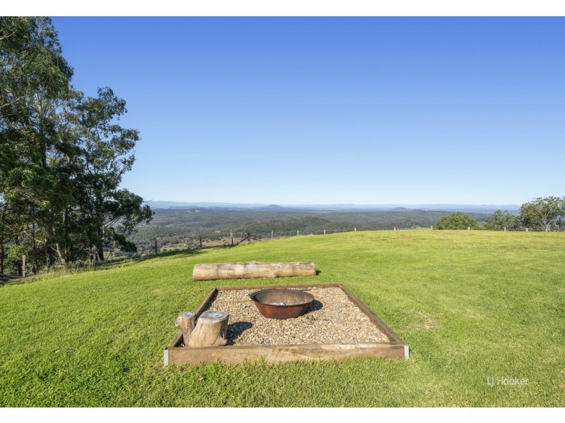 Redbank Creek QLD 4312