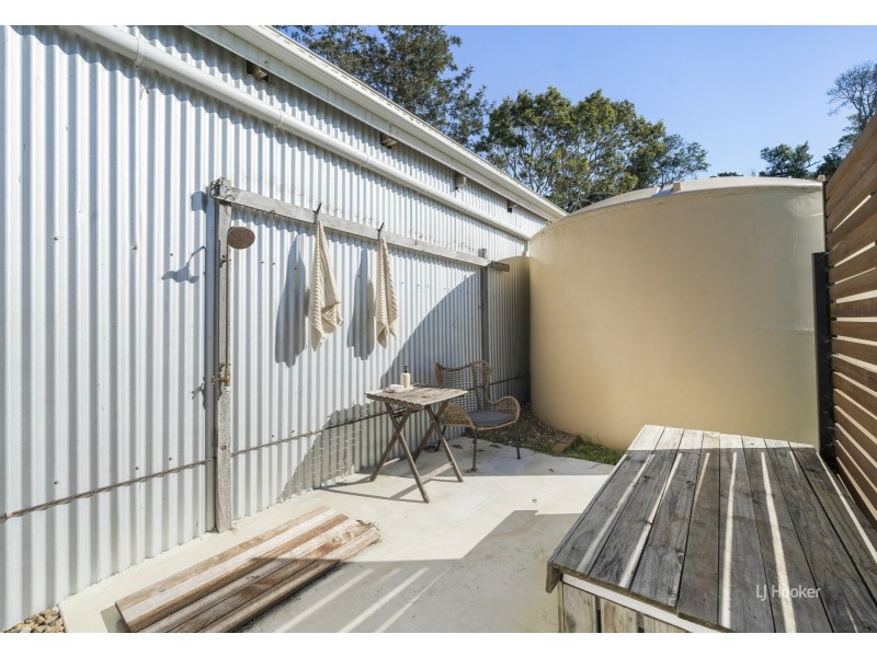 Redbank Creek QLD 4312