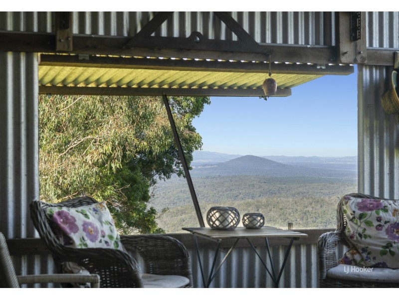 Redbank Creek QLD 4312