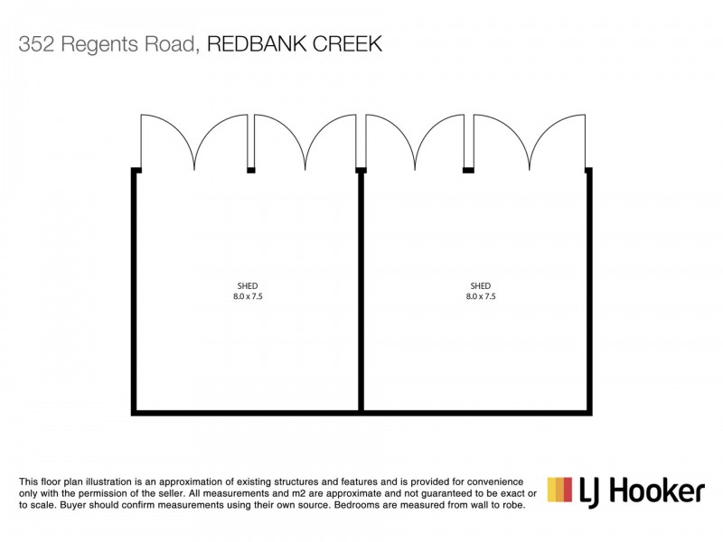 Redbank Creek QLD 4312