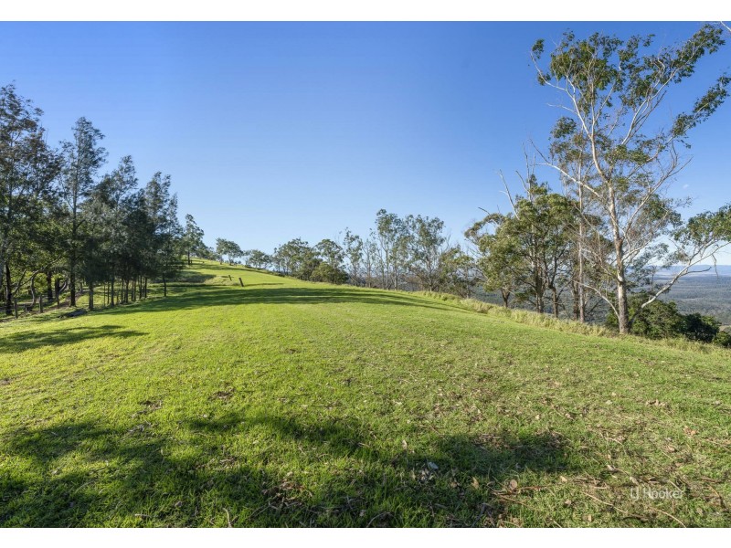 Redbank Creek QLD 4312