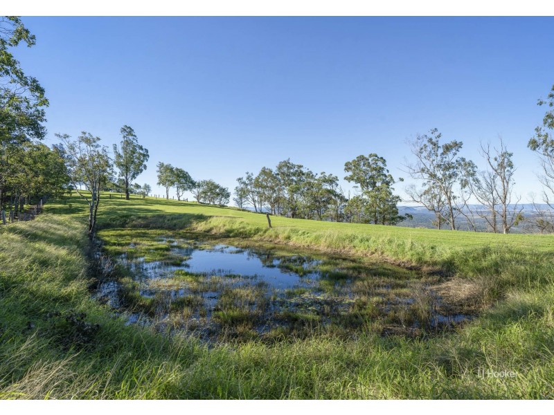 Redbank Creek QLD 4312