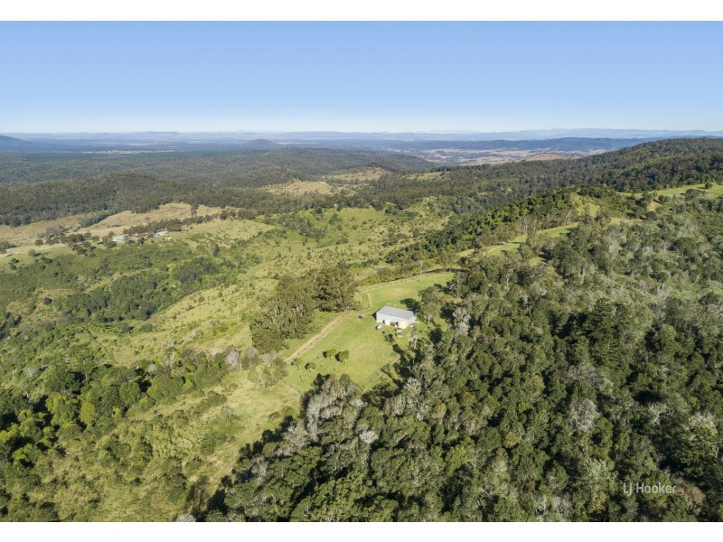 Redbank Creek QLD 4312