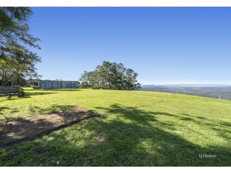 Redbank Creek QLD 4312