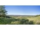 Redbank Creek QLD 4312