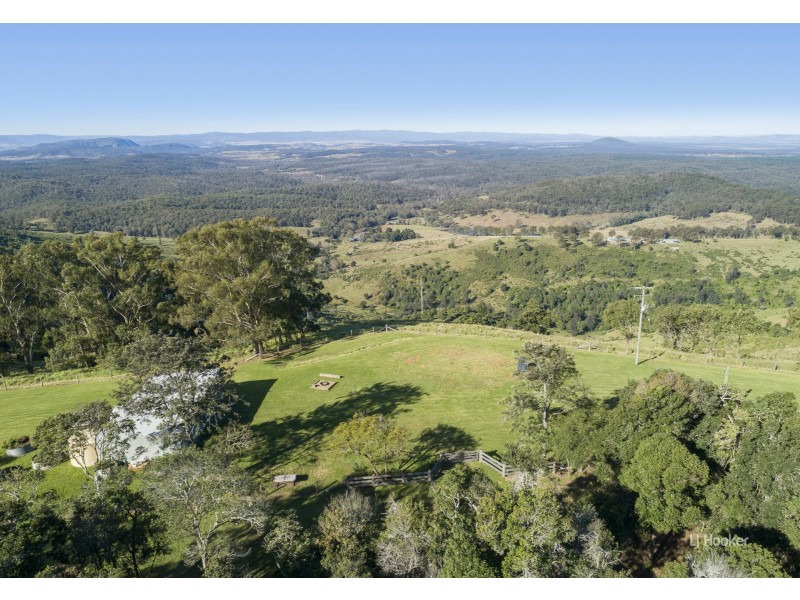 Redbank Creek QLD 4312