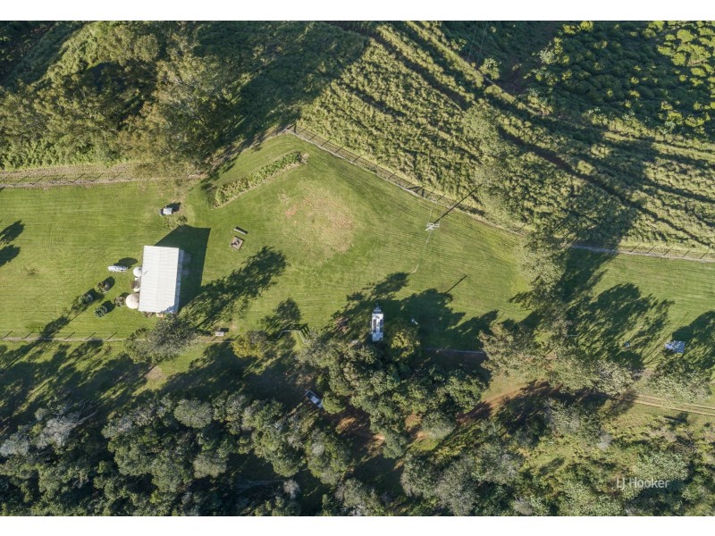 Redbank Creek QLD 4312