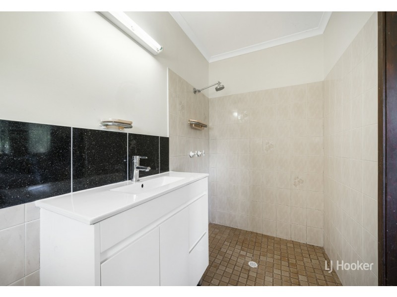 68 George Street, Linville QLD 4306