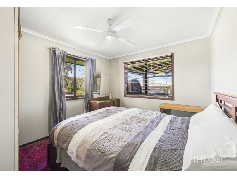 68 George Street, Linville QLD 4306