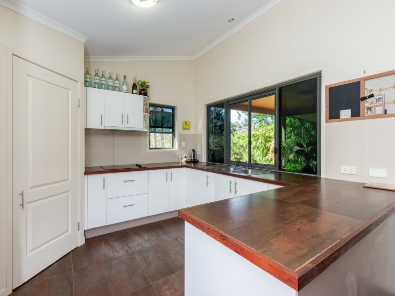 2a Millar Street, Yarraman QLD 4614