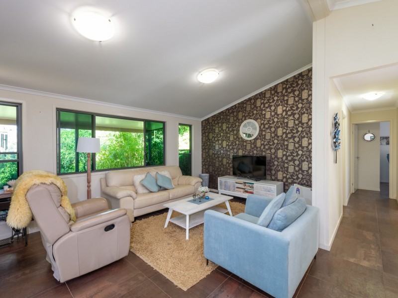 2a Millar Street, Yarraman QLD 4614