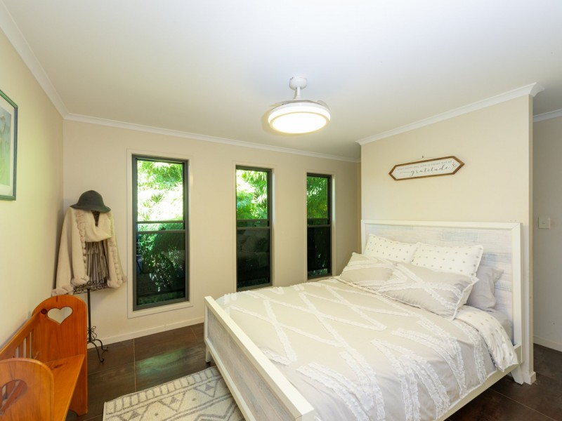 2a Millar Street, Yarraman QLD 4614