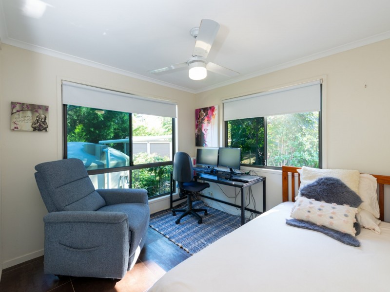 2a Millar Street, Yarraman QLD 4614