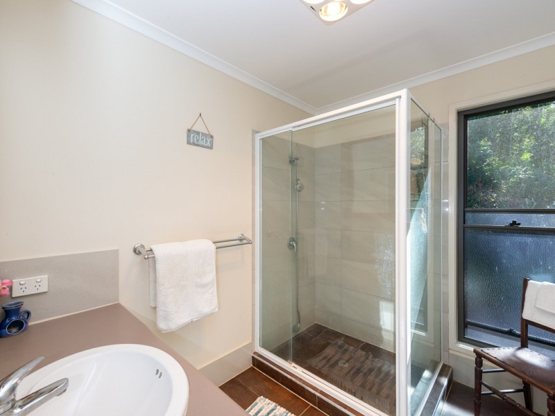 2a Millar Street, Yarraman QLD 4614