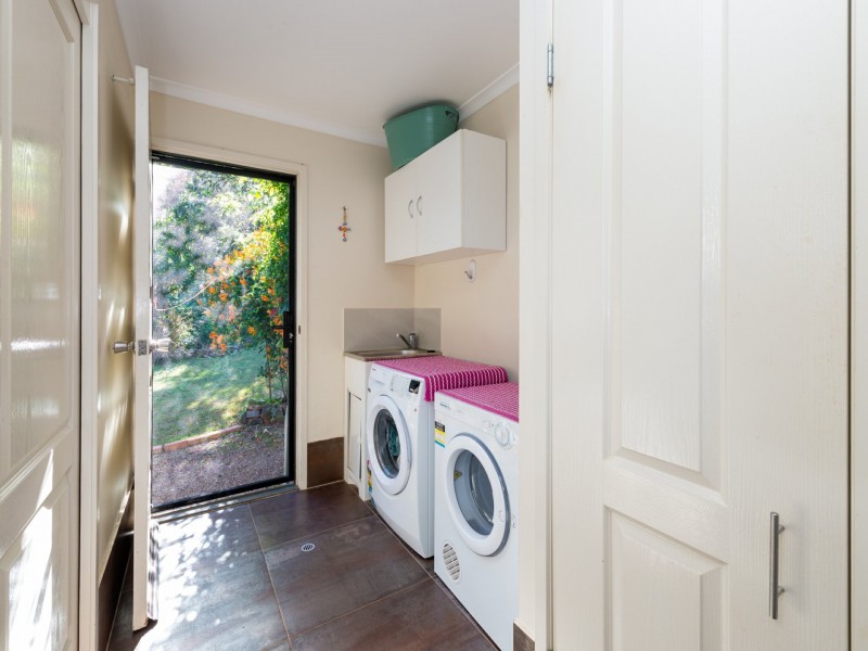 2a Millar Street, Yarraman QLD 4614