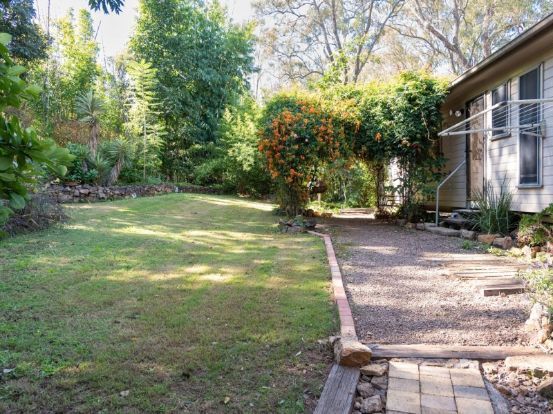 2a Millar Street, Yarraman QLD 4614