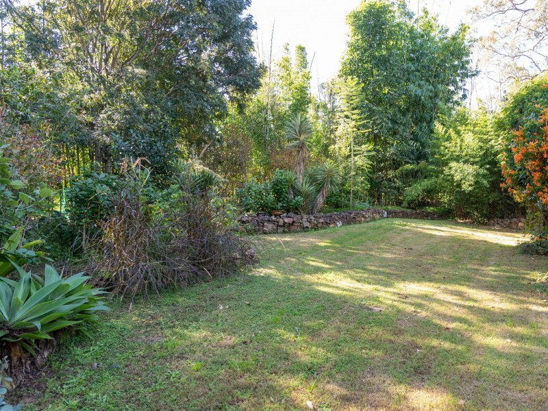 2a Millar Street, Yarraman QLD 4614