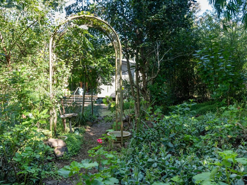 2a Millar Street, Yarraman QLD 4614