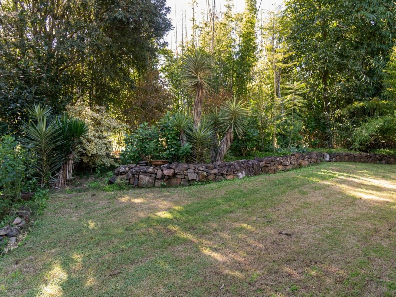 2a Millar Street, Yarraman QLD 4614