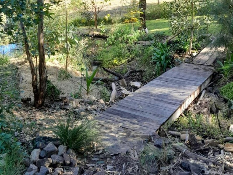 2a Millar Street, Yarraman QLD 4614