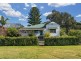 17 Drem Street, Toogoolawah QLD 4313