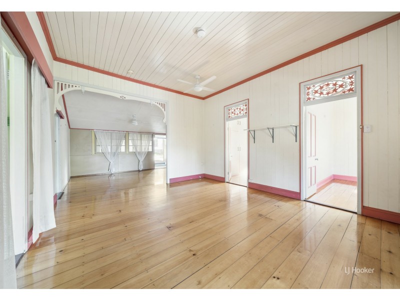17 Drem Street, Toogoolawah QLD 4313