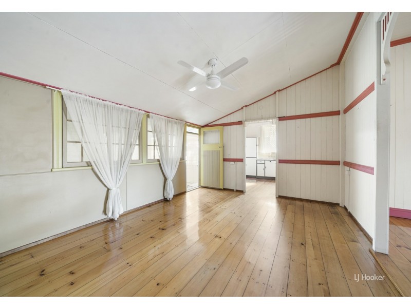 17 Drem Street, Toogoolawah QLD 4313