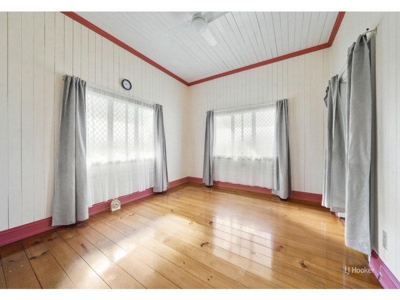 17 Drem Street, Toogoolawah QLD 4313