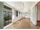 17 Drem Street, Toogoolawah QLD 4313