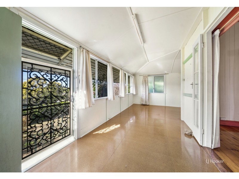17 Drem Street, Toogoolawah QLD 4313