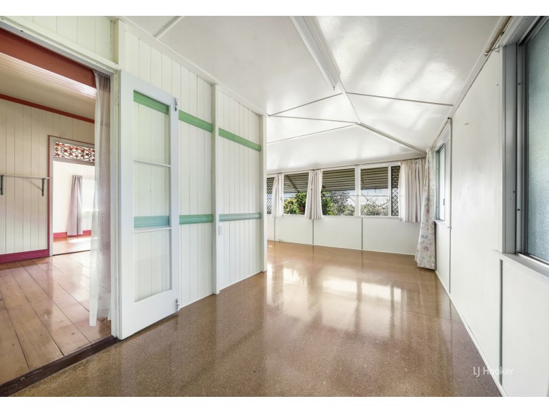 17 Drem Street, Toogoolawah QLD 4313