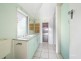 17 Drem Street, Toogoolawah QLD 4313