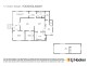 17 Drem Street, Toogoolawah QLD 4313