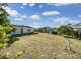 17 Drem Street, Toogoolawah QLD 4313
