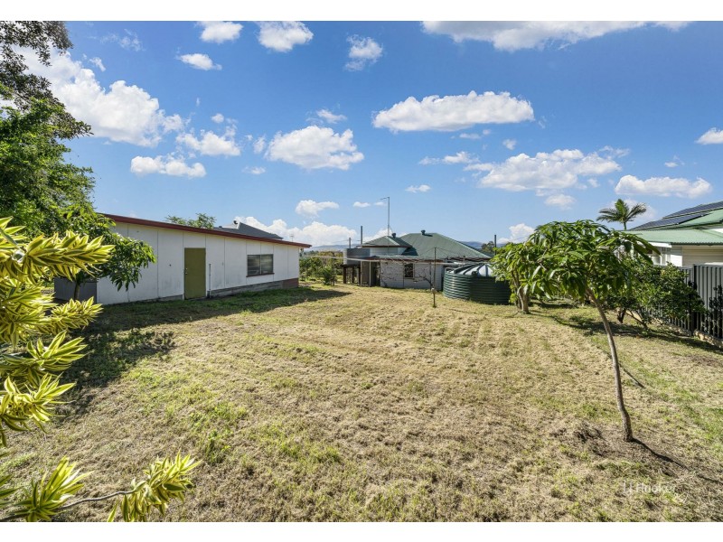 17 Drem Street, Toogoolawah QLD 4313